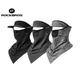 ROCKBROS Sun Protection Full Face Ice Silk Mask Men Women Scarf For Summer Running Motorcycle Fishing Cycling Equipments39545091788599
