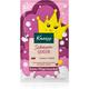 Kneipp Foam Queen bath foam 50 ml