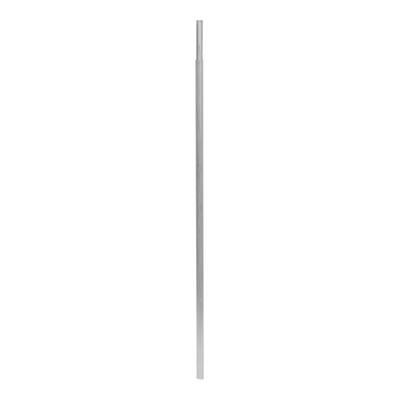 Seymour Midwest S500 Industrial 96048 4' Snow Roof Rake Extension Handle for 96022 and 96322