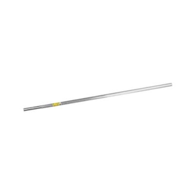 Seymour Midwest S500 Industrial 96060 5' Snow Roof Rake Extension Handle for 96022 and 96322