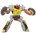 Transformers Studio Series Voyager-Klasse Transformers – Der Kampf um Cybertron 86-24 Junkion Scrapheap Action-Figur