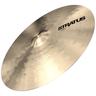 Sabian 18"" Stratus Crash