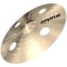 Sabian 18"" Stratus Zero