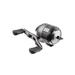 Zebco Omega Pro Reel 20 Size ZO20PRO.BX3