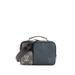 Louis Vuitton Messenger: Black Bags