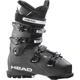 HEAD Herren Ski-Schuhe EDGE LYT 90 X HV GW ANTHRACITE, Größe 44 in Grau