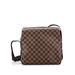 Louis Vuitton Crossbody Bag: Brown Bags