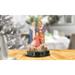 Trinx 5"H Holy Family Holy Figurine Style 2 Unique Gifts Resin | 5 H x 3 W x 3.5 D in | Wayfair 1AF4C83DD2A94D96A89587401B5861B2