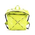 Bottega Veneta Backpack: Green Accessories