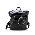 Bottega Veneta Backpack: Black Accessories