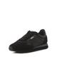 BOSS Sneaker Herren schwarz, 41