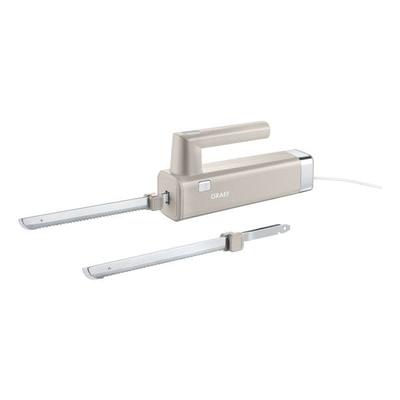 Graef Elektromesser »Family Line EK508EU« Image