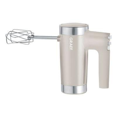 Handmixer »Family Line HM508EU« braun, Graef