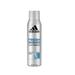Adidas 72H Anti-Perspirant - Fresh Endurance 5 oz Body Spray