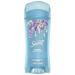 Secret Scent Expressions Women s Clear Gel Antiperspirant (Pack of 14)