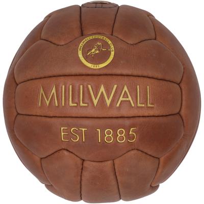 Millwall Heritage Fußball – Größe 1 Image