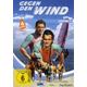 Gegen Den Wind-Staffel 1 (DVD) - Sony Music Entertainment