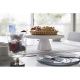 Yamazaki Home Stackable Cake Stand, ABS Plastic