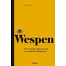 Wespen - Eric R. Eaton