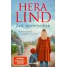 Zeit zu verzeihen - Hera Lind