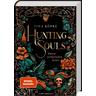 Hunting Souls / Hunting Souls Bd.1 - Tina Köpke