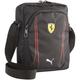 Scuderia Ferrari Race Portable Bag by Puma