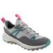 Merrell Siren 4 - Womens 7.5 Grey Oxford Medium