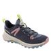 Merrell Siren 4 - Womens 7 Blue Oxford Medium