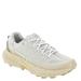 Merrell Agility Peak 5 - Womens 6.5 Grey Running Medium