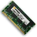 Mustang DIMM 512 MB DDR333 CL2.5 (32Mx16) PremiumLine