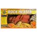 Zoo Med Repticare Rock Heater for Reptiles [Reptile Heat Rocks Reptile Supplies] Mini - 1 count