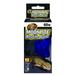 Zoo Med Moonlight Reptile Bulb [Reptile Incandescent Bulbs Reptile Night Bulbs Reptile Supplies] 60 watt