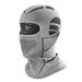 Balaclava Full Face Ma-- Wind proof Face Ma-- Cover Motorcycle Cycling Thermal Ma-- Face Protector Scarfs for Men Women