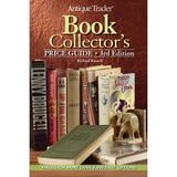 Antique Trader: Antique Trader Book Collector s Price Guide (Paperback)