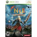 N3ii: Ninety-Nine Nights - Xbox 360 - : N3ii: Ninety-Nine Nights - Xbox 360
