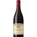 Louis Jadot Beaune Clos des Couchereaux Premier Cru Domaine des Heritiers 2021 Red Wine - France