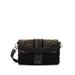 Fendi Shoulder Bag: Brown Bags