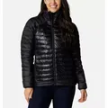 Columbia - Women Labyrinth Loop Synthetic Down Jacket