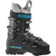 HEAD Damen Ski-Schuhe EDGE LYT 75X W HV GW BLACK, Größe 37 in Grau