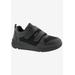 Women's Contessa Sneaker by Drew in Black Combo (Size 7 M)