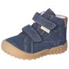 Pepino by Ricosta - Kid's Donny - Winterschuhe 25 - Wide | EU 25 blau