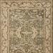 Darcy Hand-Knotted Area Rug - Multi, 2' x 3' - Frontgate