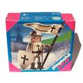 PLAYMOBIL® 4625 - Special Kreuzritter