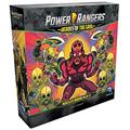 Renegade Games Power Rangers HotG Merciless Minions Pack #1