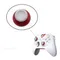 Pour contrôleur Xbox série X/série S, édition limitée, boutons ABXY, capuchons de Joystick 3D, couvercle de batterie, clé d-pad, bricolage