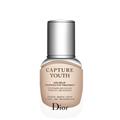 Dior - Capture Youth Age-Delay Advanced Eye Treatment 15ml for Women