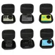 Portable Box Xiaoyi Bag Sport Camera waterproof Case For XiaoYi 4K Gopro Hero 11 10 9 8 7 6 5 4