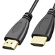 Felkin HDMI-kompatibel Kabel HDMI-kompatibel zu HDMI-kompatibel Kabel 1 4 3D 1080P Video Kabel für