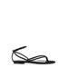 Nadja Open Toe Sandals