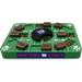 Pets First NFL Pets Puzzle Toy, Puzzle Treat Dog Toy, Interactive Dog Treat Toy